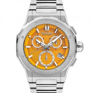 Quantum HNG1081.300 Erkek Kol Saati