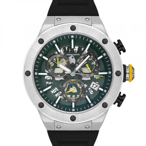 Quantum HNG1083.371 Erkek Kol Saati