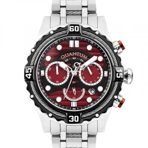 Quantum HNG1094.380 Erkek Kol Saati