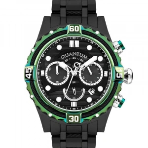 Quantum HNG1094.650 Erkek Kol Saati