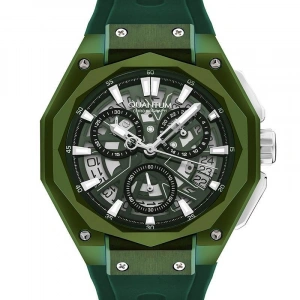 Quantum HNG1097.075 Erkek Kol Saati