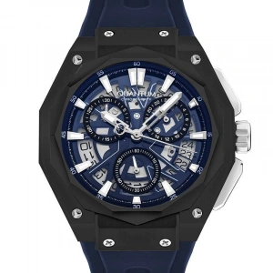 Quantum HNG1097.099 Erkek Kol Saati