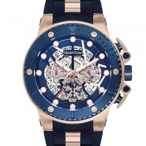 Quantum HNG535.999 Erkek Kol Saati