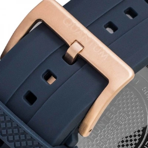 Quantum HNG535.999 Erkek Kol Saati