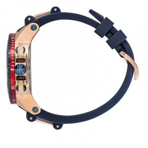 Quantum HNG535.999 Erkek Kol Saati