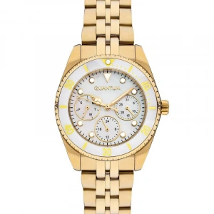 Quantum IML1101.120 Kadın Kol Saati
