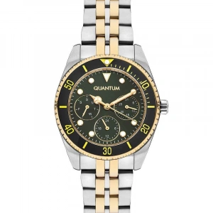 Quantum IML1101.270 Kadın Kol Saati