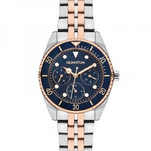 Quantum IML1101.590 Kadın Kol Saati