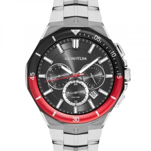 Quantum PWG1047.350 Erkek Kol Saati
