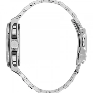 Quantum PWG1079.370 Erkek Kol Saati