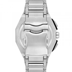 Quantum PWG1079.370 Erkek Kol Saati