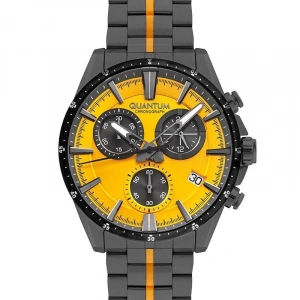 Quantum PWG1108.010 Erkek Kol Saati
