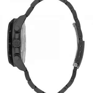 Quantum PWG1108.010 Erkek Kol Saati