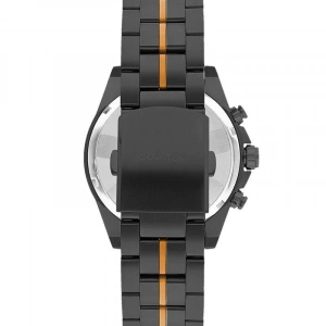 Quantum PWG1108.010 Erkek Kol Saati