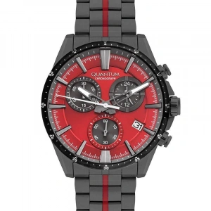 Quantum PWG1108.080 Erkek Kol Saati