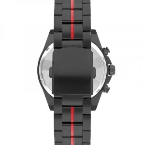 Quantum PWG1108.080 Erkek Kol Saati