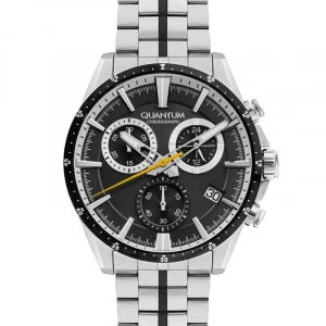 Quantum PWG1108.350 Erkek Kol Saati