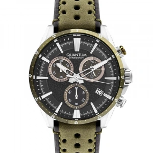 Quantum PWG1112.375 Erkek Kol Saati