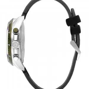 Quantum PWG1112.375 Erkek Kol Saati