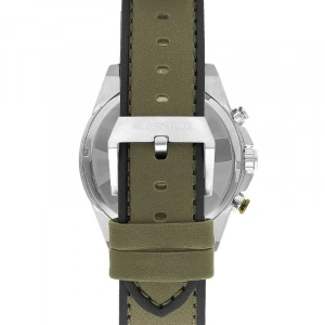 Quantum PWG1112.375 Erkek Kol Saati