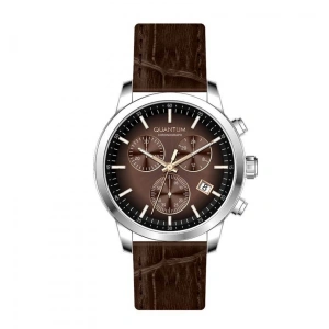 Quantum PWG1197.342 Erkek Kol Saati