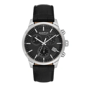 Quantum PWG1197.351 Erkek Kol Saati