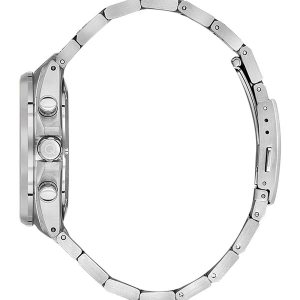 Quantum PWG1202.390 Erkek Kol Saati