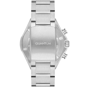 Quantum PWG1202.390 Erkek Kol Saati