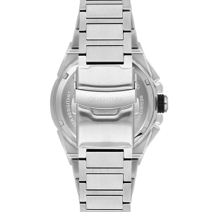 Quantum PWG1222.370 Erkek Kol Saati