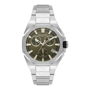 Quantum PWG1222.370 Erkek Kol Saati