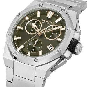 Quantum PWG1222.370 Erkek Kol Saati