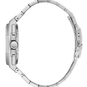 Quantum PWG1222.370 Erkek Kol Saati