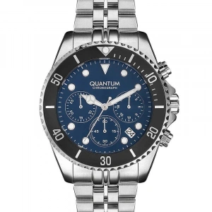 Quantum PWG930.300 Erkek Kol Saati