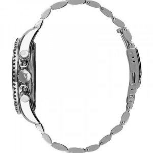 Quantum PWG930.300 Erkek Kol Saati