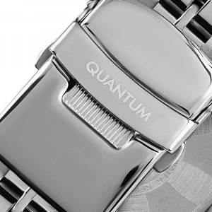 Quantum PWG930.300 Erkek Kol Saati