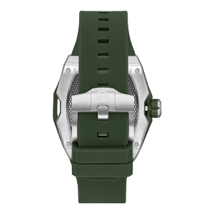 Quantum QMG1103.355 Otomatik Erkek Kol Saati