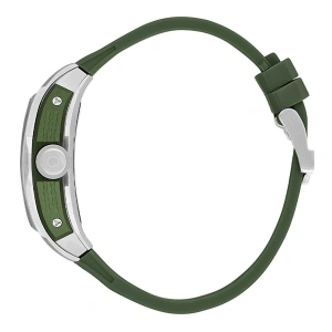 Quantum QMG1103.355 Otomatik Erkek Kol Saati