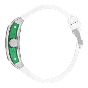 Quantum QMG1103.353 Otomatik Erkek Kol Saati