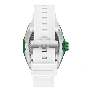 Quantum QMG1103.353 Otomatik Erkek Kol Saati