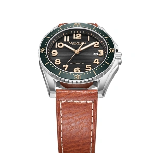 Quantum QMG1166.355 Erkek Kol Saati