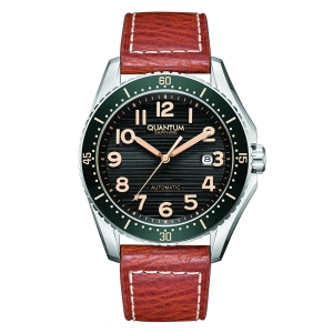 Quantum QMG1166.355 Erkek Kol Saati
