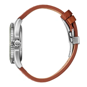 Quantum QMG1166.355 Erkek Kol Saati