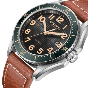 Quantum QMG1166.355 Erkek Kol Saati