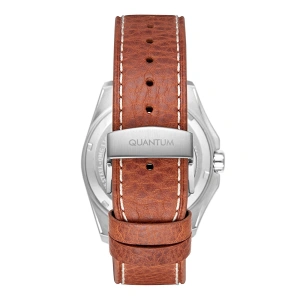 Quantum QMG1166.355 Erkek Kol Saati