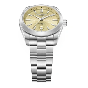 Quantum Qmg1228.310 Otomatik Erkek Kol Saati