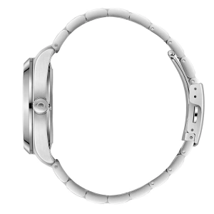 Quantum Qmg1228.310 Otomatik Erkek Kol Saati