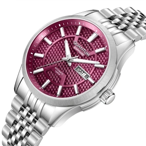 Quantum QMG1238.380 Otomatik Erkek Kol Saati