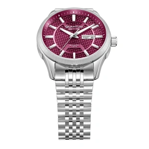 Quantum QMG1238.380 Otomatik Erkek Kol Saati