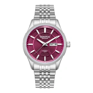 Quantum QMG1238.380 Otomatik Erkek Kol Saati