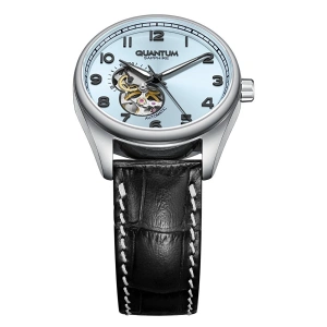 Quantum QMG1241.301 Otomatik Erkek Kol Saati